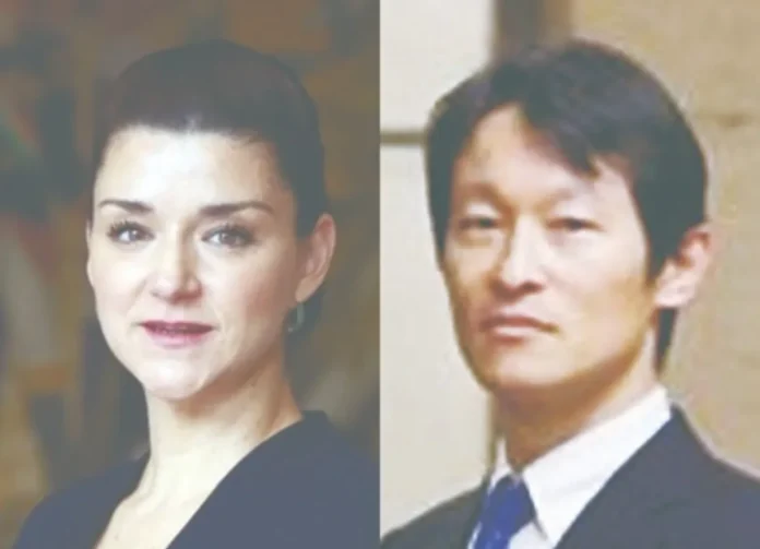 elizatosh Malaysia's efforts to fight illicit finance earn FATF recognition