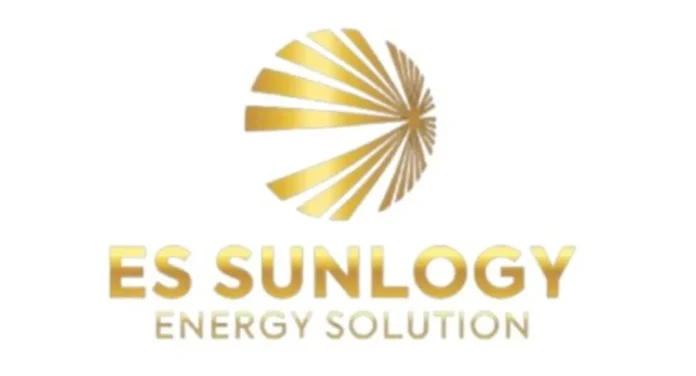 ES Sunlogy maintains positive outlook for FY26