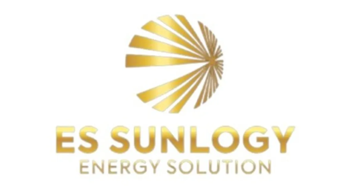 es-sun ES Sunlogy maintains positive outlook for FY26
