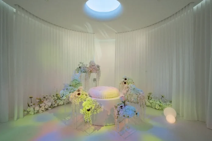 everpet-pet-funeral Everpet Pet Funeral and Cremation Services in Singapore