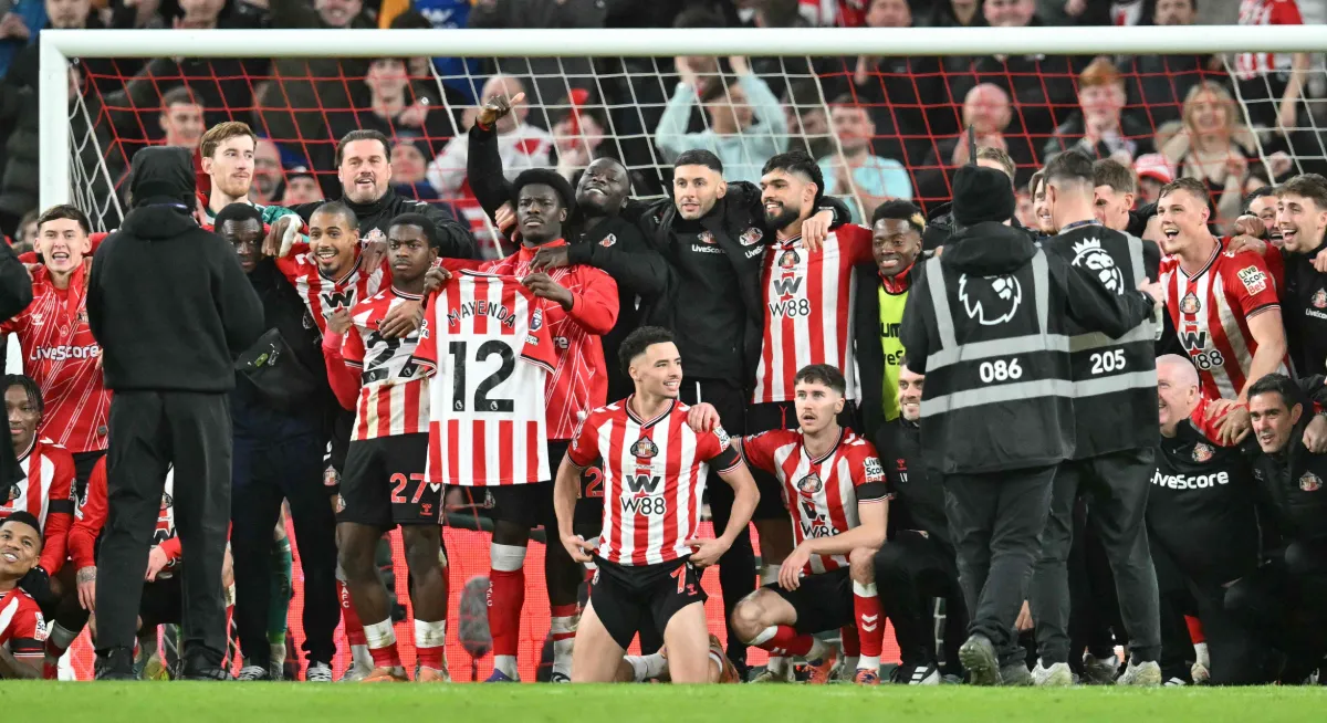 fbl-eng-pr-sunderland-newcastle-162426 Sunderland