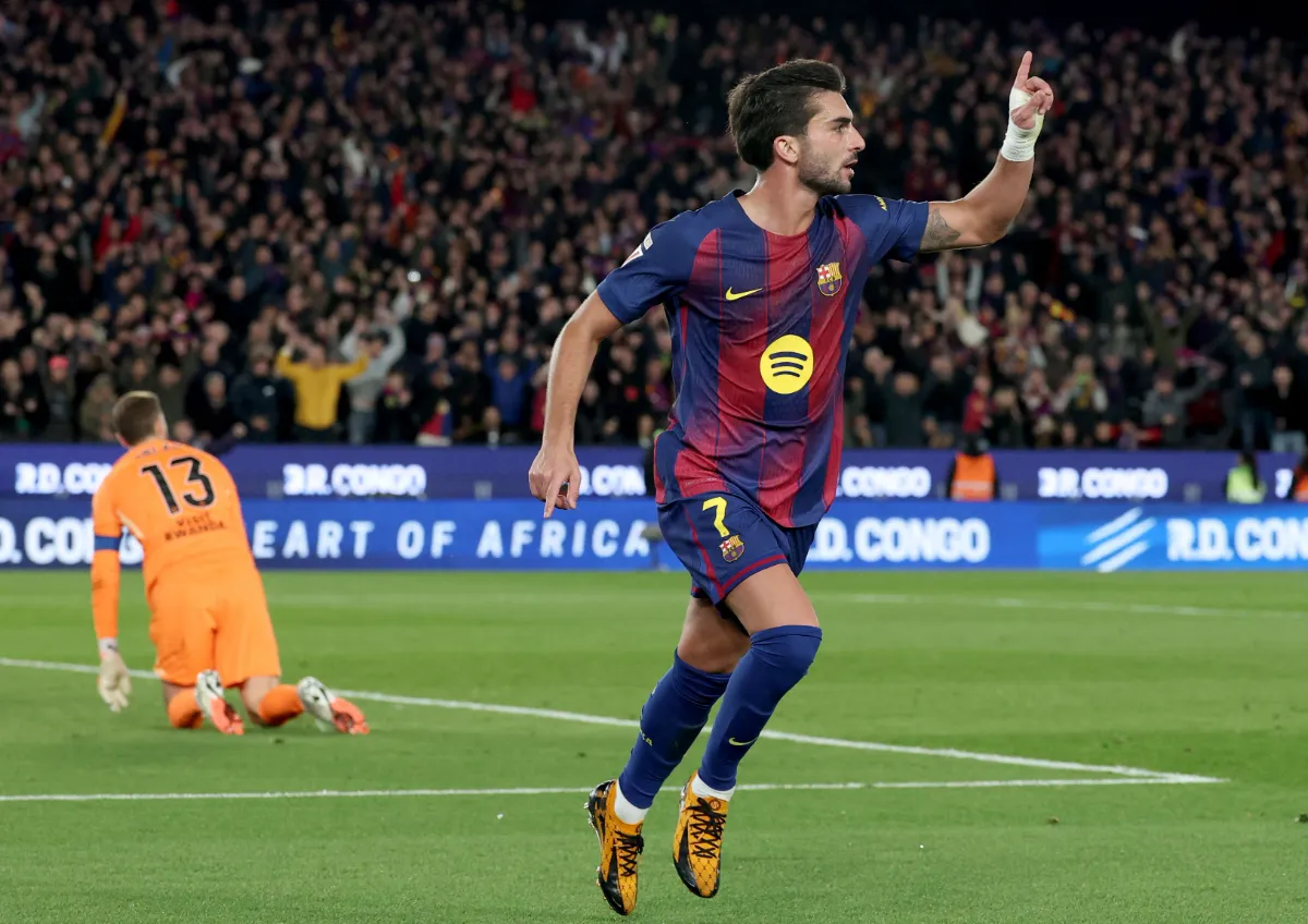 fbl-esp-liga-barcelona-atletico-madrid-220926 Ferran Torres
