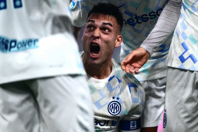 fbl-ita-serie-a-genoa-inter-180353 Inter Milan