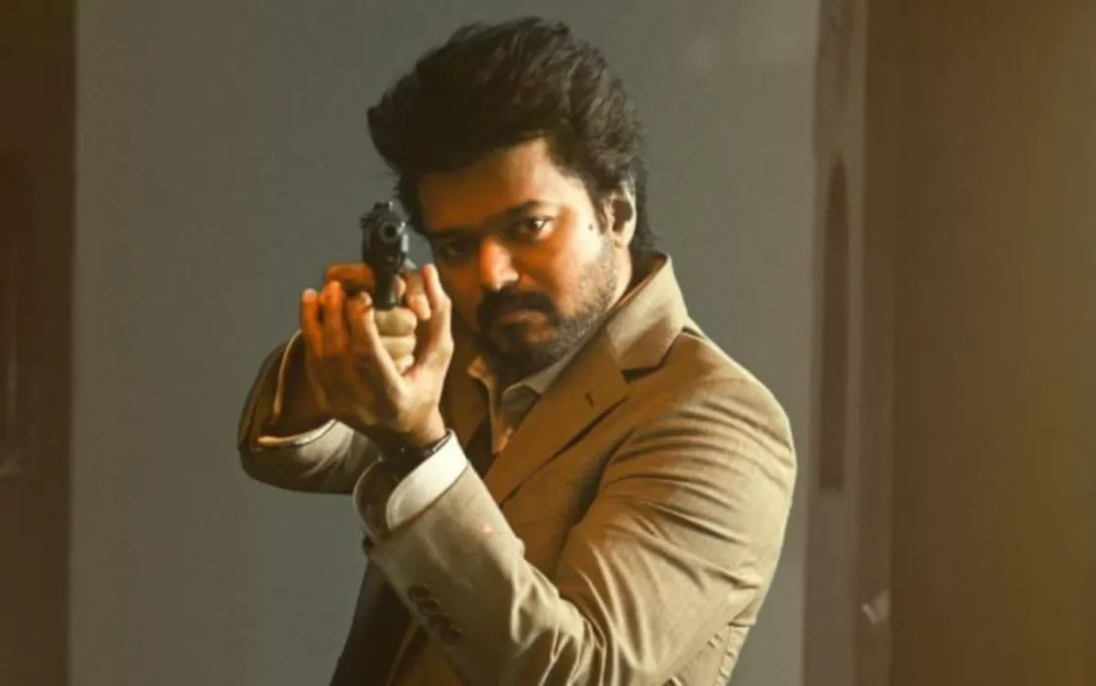 Three kollywood giants descend on malaysia this december Three kollywood giants descend on malaysia this december