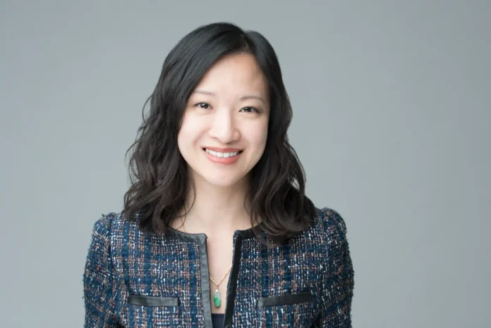 fedex-sea-bianca-wong FedEx strengthens Malaysia's role in Southeast Asia-Europe trade corridor