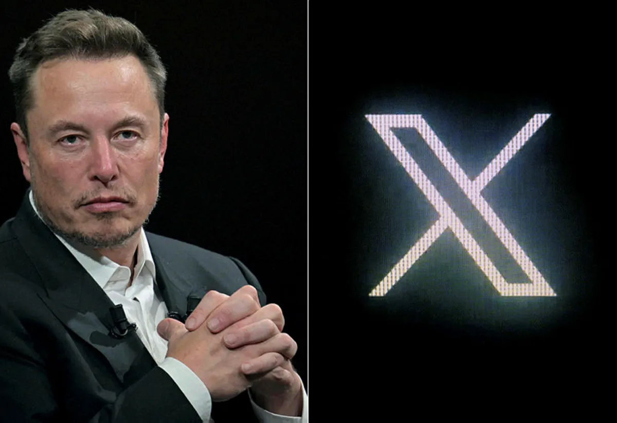files-combo-eu-us-tech-x-musk-fine-115247-t6932b985-m800-x16ace042 EU hits Musk's X with 120-mn-euro fine, risking Trump ire