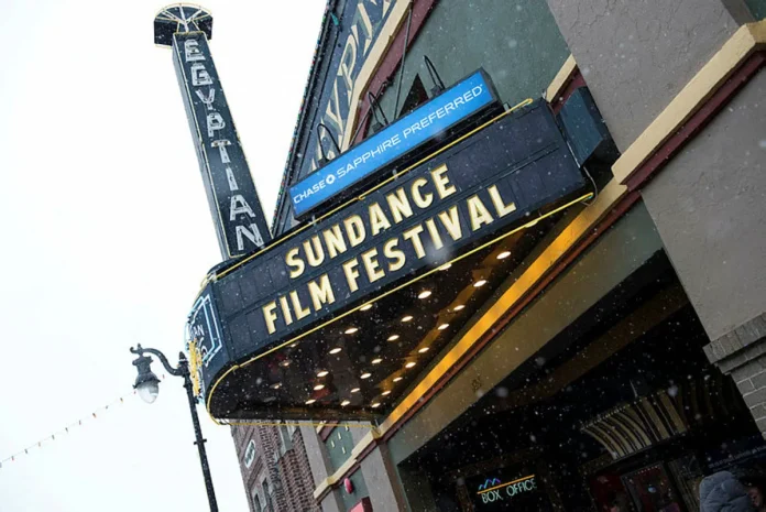 files-us-entertainment-film-sundance Hollywood meets the world in Sundance line-up