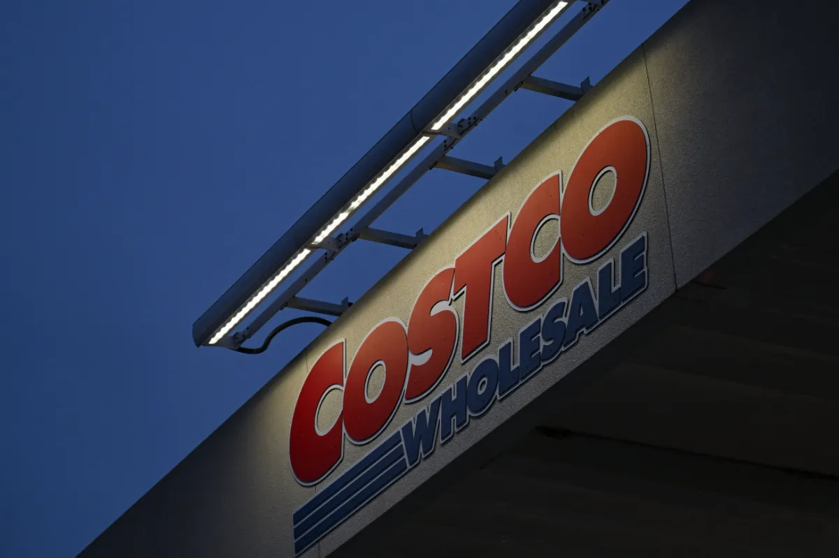 files-us-trade-tariff-court-costco-162616 Costco