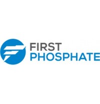 First Phosphate Common Shares Added to the CSE25 Index