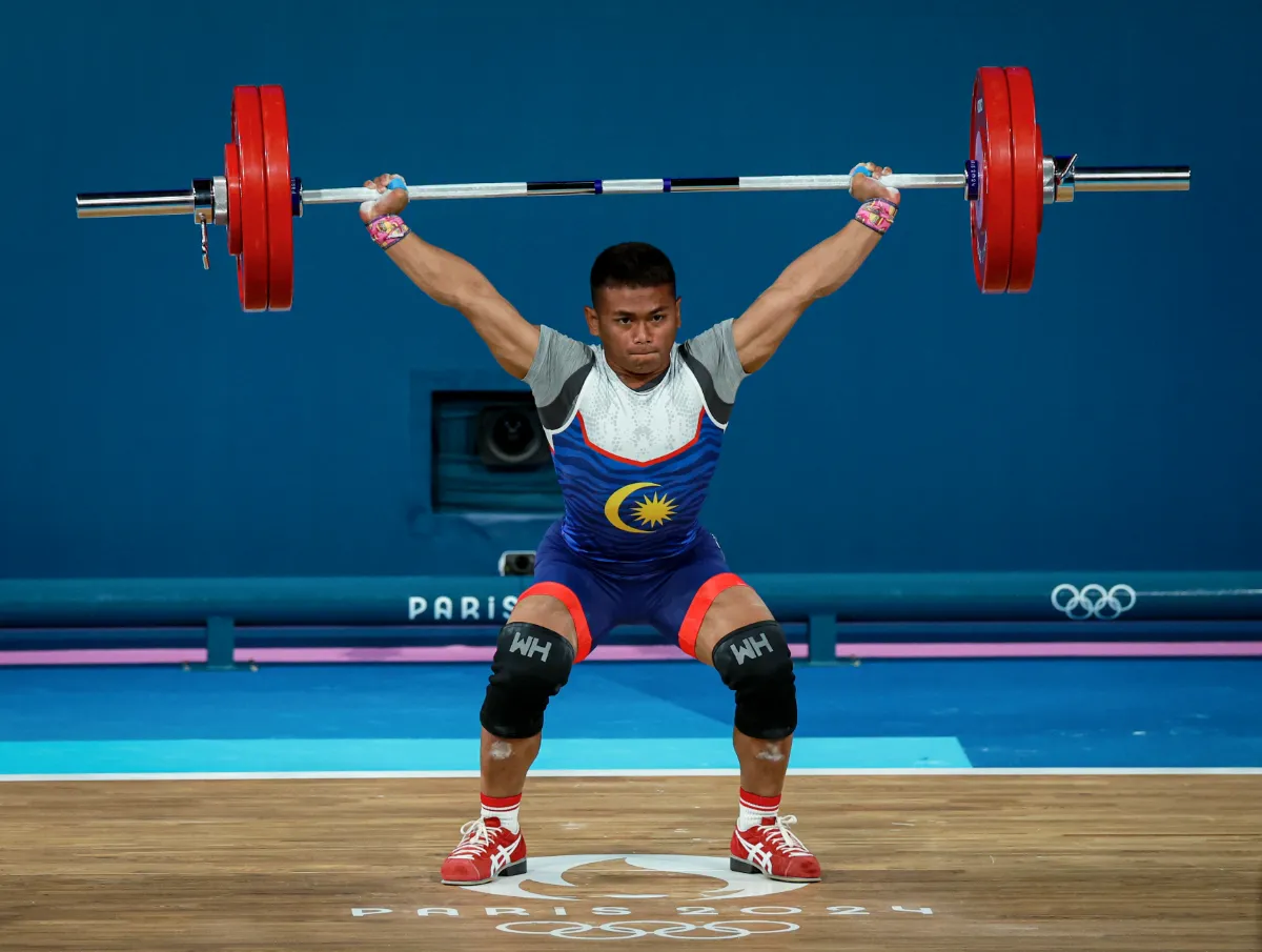 Aniq Kasdan