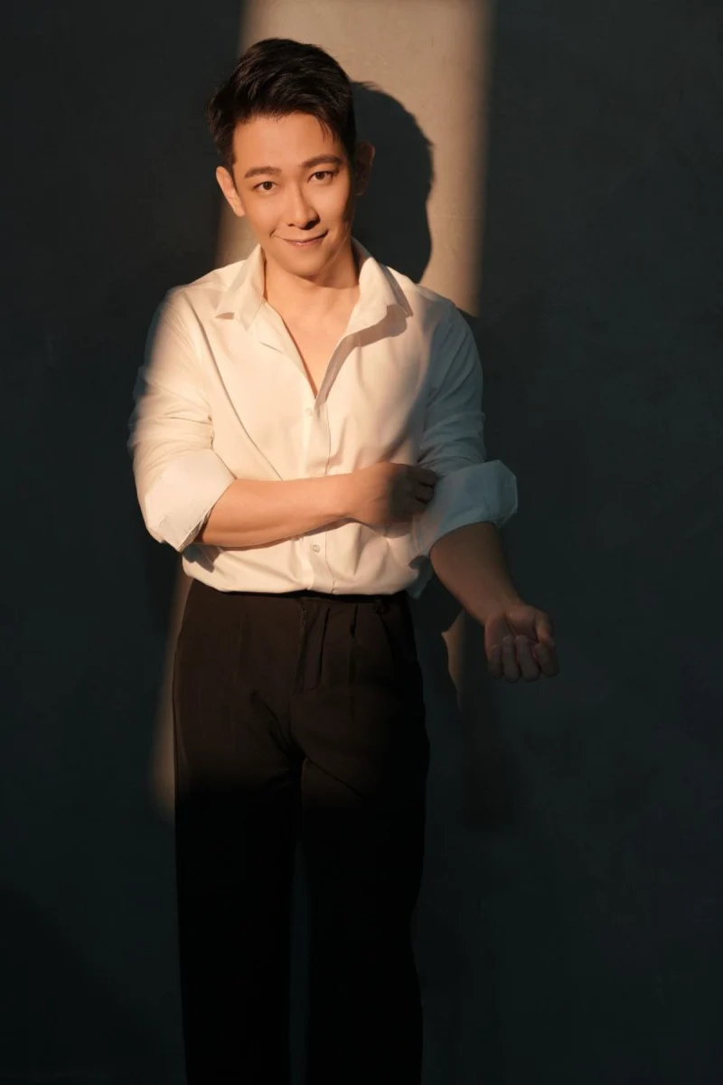 Malaysian actors on shared international breakthrough in 120 bahadur