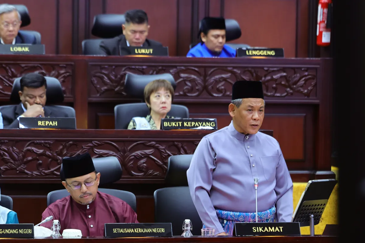 fw1530624-ns04-05122025-belanjawan Negeri Sembilan lancar bantuan RM1,000 untuk pesakit kanser