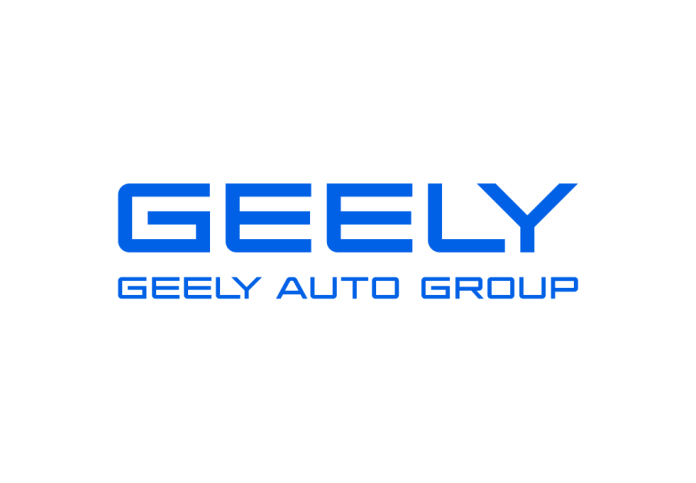 geely_logo GEELY Opens World's Largest Vehicle Testing Centre, Meeting the New Benchmark in Global Automotive Safety