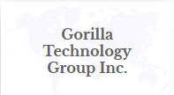 Gorilla Announces Delivery of CVR Payment Notice