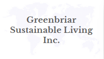 Greenbriar Announces Commencement of the Loan Closing Process for the USD $40 Million Sage Ranch Construction Facility