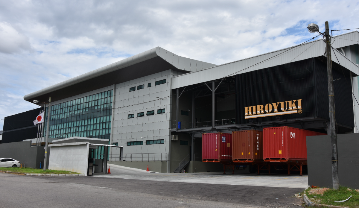 Building a cleaner recycling ecosystem for asean through epr Building a cleaner recycling ecosystem for asean through epr