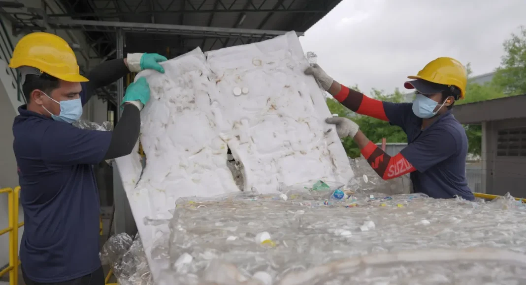 As Malaysia prepares its first EPR framework, the country is set to strengthen recycling quality and align with Asean’s push for clearer, more accountable circular systems.