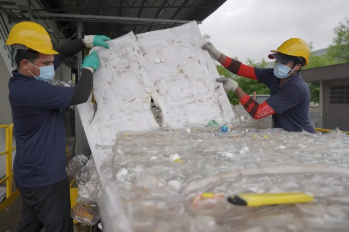 guided-facility-tour-at-hiroyuki-johor-bahru As Malaysia prepares its first EPR framework, the country is set to strengthen recycling quality and align with Asean’s push for clearer, more accountable circular systems.