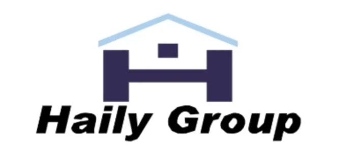 haily-group-logo (1) Haily Group bags RM42.8m contract to build two-storey terrace houses in Kulai, Johor