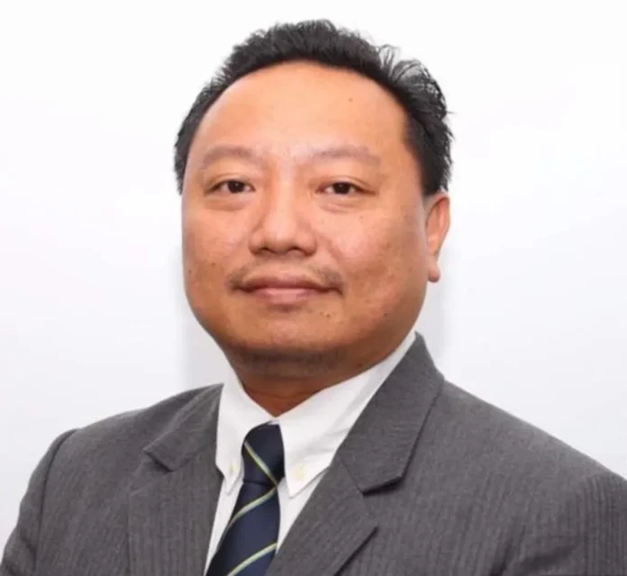 Comprehensive policy needed to uplift Labuan's economy: Academic