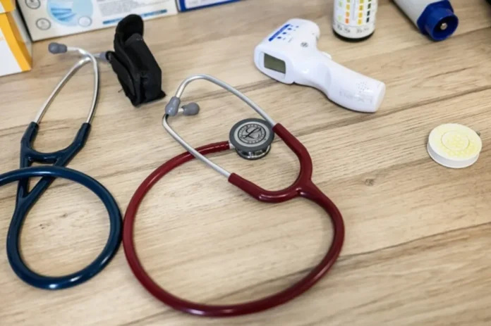 Tax Matters - Maximise your reliefs and deduction before Dec 31