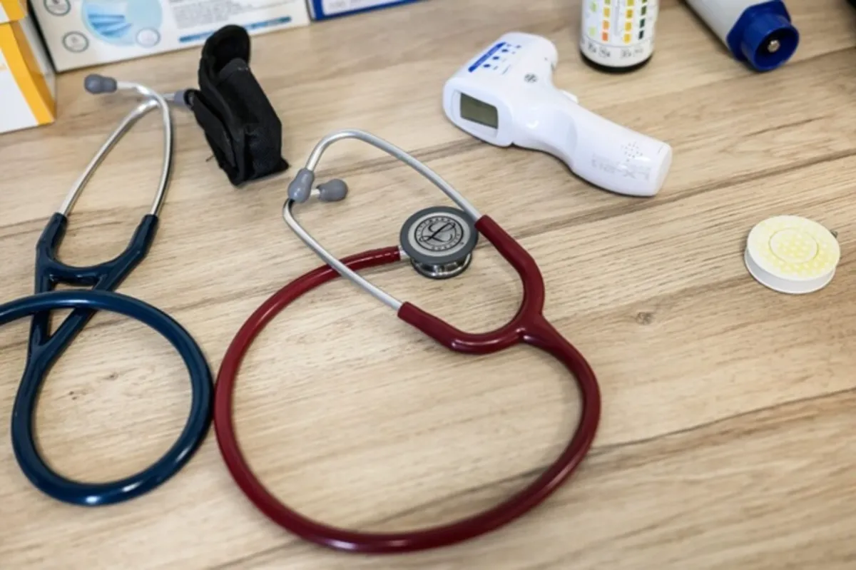 healthcare relief Tax Matters - Maximise your reliefs and deduction before Dec 31