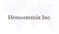 hemostemix Hemostemix Inc. Announces FDA Pre-IND Meeting and NBPP of $960,000