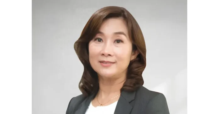 hengyuan-yeo-bee-hwan Hengyuan Refining turns around in Q3 with RM21m net profit