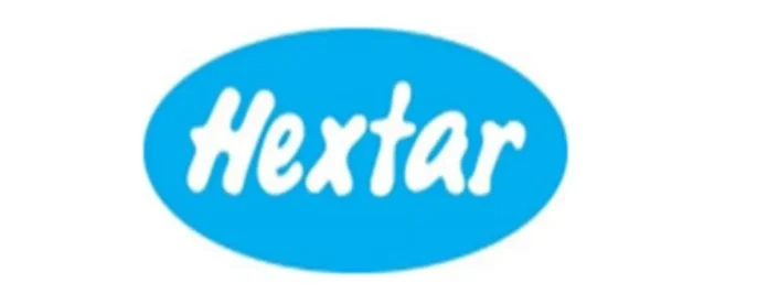 Hextar Global to acquire 3 fertiliser companies for RM120 million