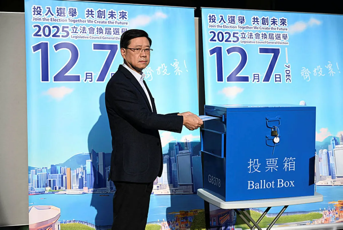 hong-kong-china-politics-vote-012007-t6934c83d-m800-x3780d0d9 Hong Kong leader says next legislature will 'drive reform'