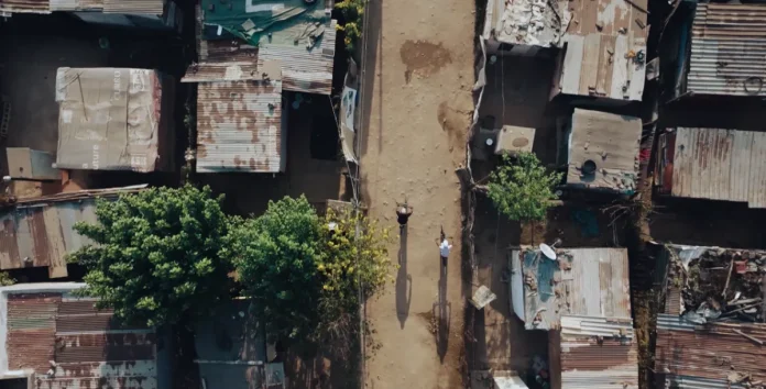 huawei How Huawei is Helping Build South Africa’s New Digital Highway