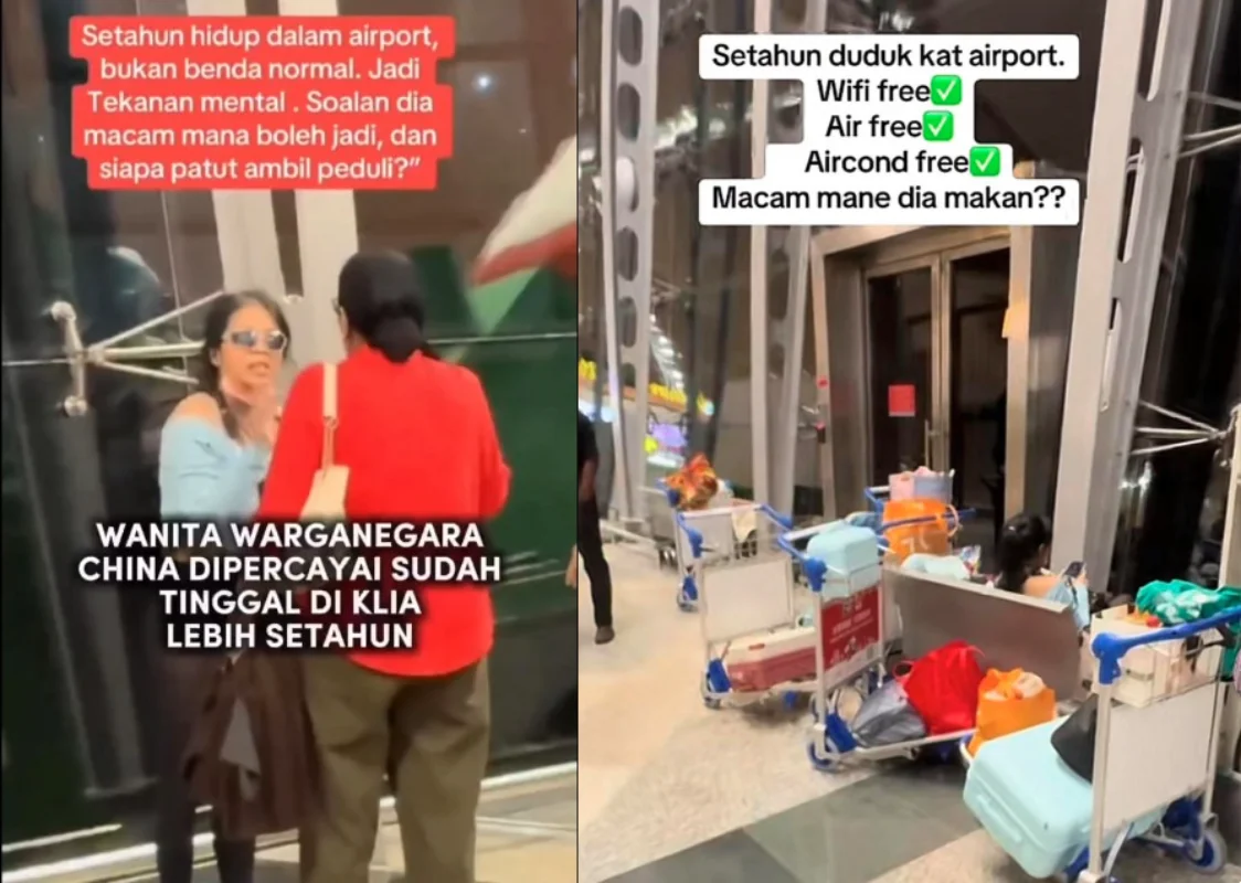 image_12_ Living in KLIA