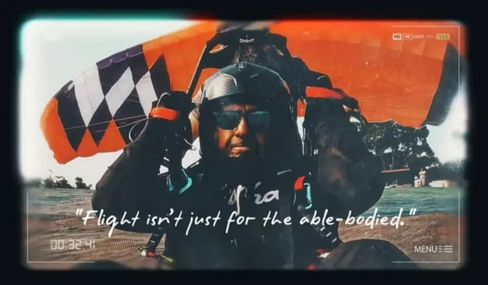 img-1225 Hong Kong Documentary Pendulum Control Wins Top Honour at the World’s Oldest Sports Film Festival