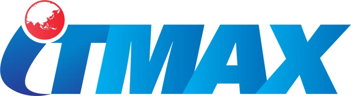 itmax-logo ITMAX System acquires 70% stake in Vision AI firm Tapway