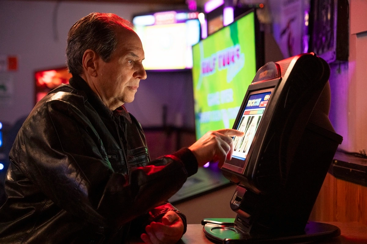 The chair company is absurdity at its finest The chair company is absurdity at its finest