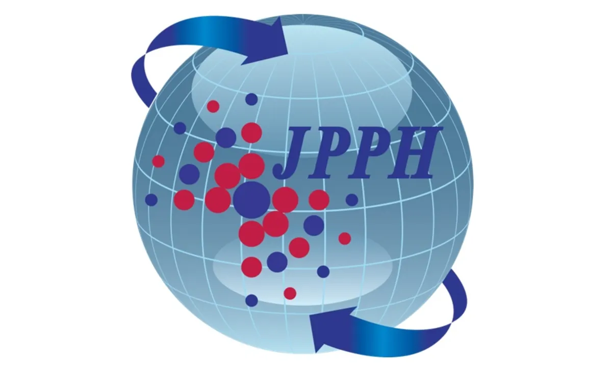jpph logo Malaysian property market shows resilience in 2025, posts moderate growth momentum