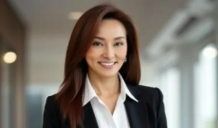 Malaysian e-commerce resilient, future growth depends on service quality: Milieu Insight founder