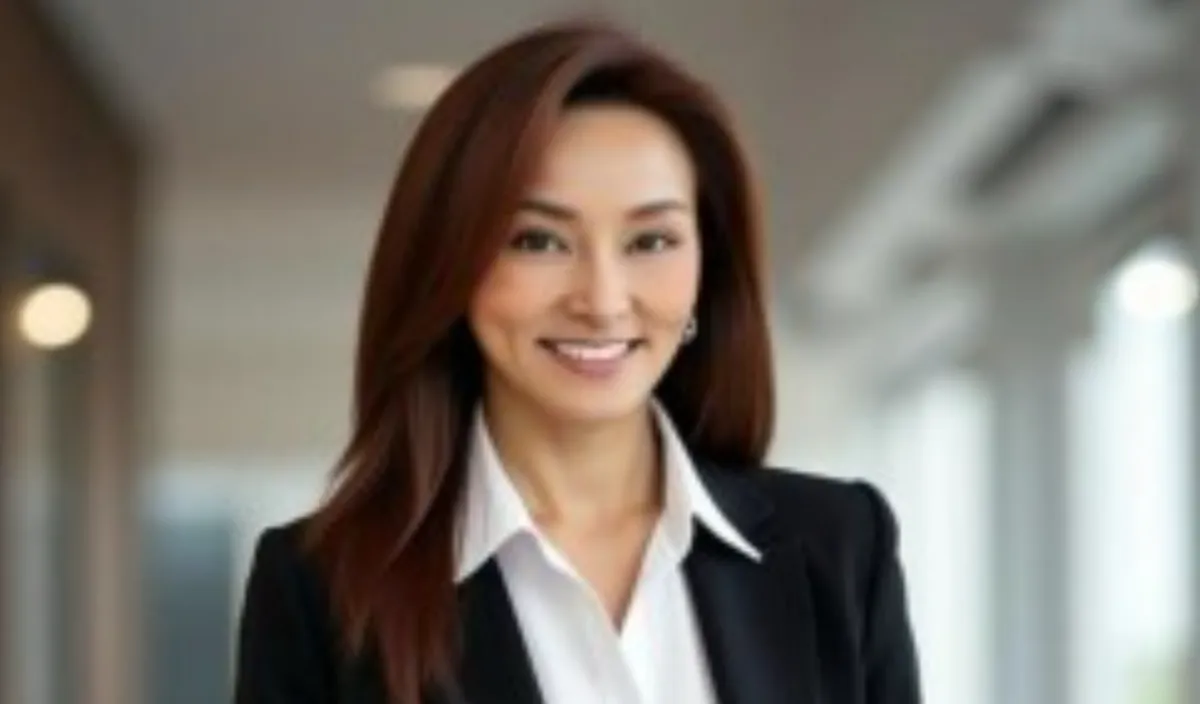 juda-pranach Malaysian e-commerce resilient, future growth depends on service quality: Milieu Insight founder