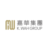 k.wah-group K. Wah Group Donates Additional HK$12.07 Million for Tai Po Recovery