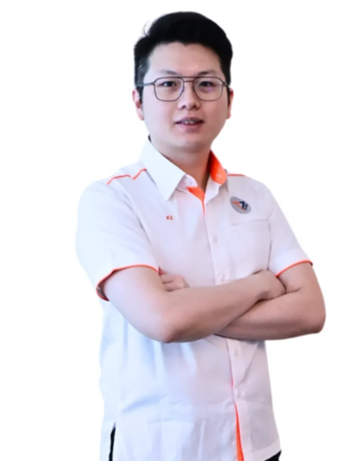 T7 Global strengthens leadership with key appointments