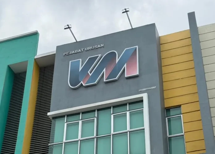 Kee Ming receives Bursa approval for ACE Market listing