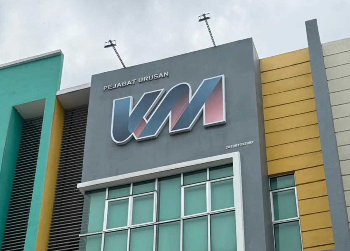 Kee Ming receives Bursa approval for ACE Market listing