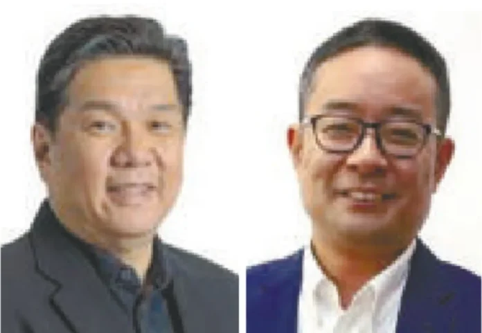 Selective opportunities as Malaysian equities enter year's end