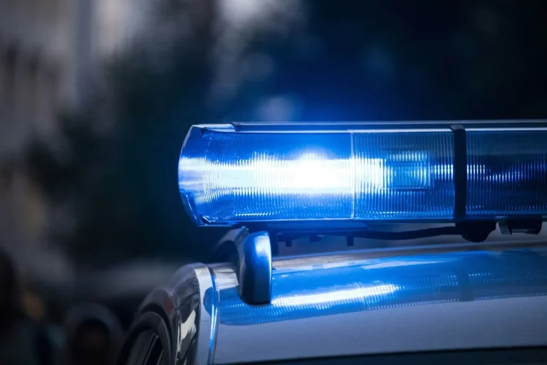 Russian drug suspects arrested in Bali after high-speed chase