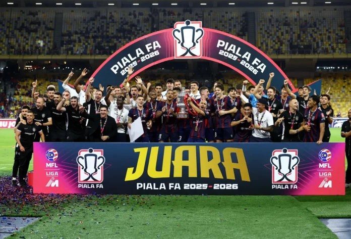 kl71-14122025-jdt JDT