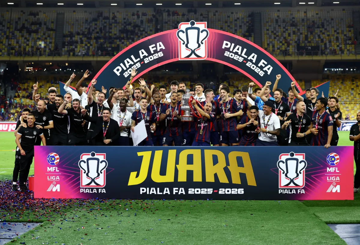 JDT