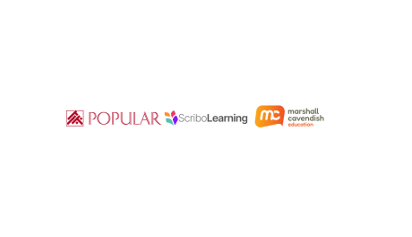 leading education Leading education brands in Singapore collaborate to roll-out the first AI self-marking and evaluation app for home learning