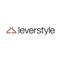 leverstyle Lever Style Announces Seventh Acquisition Since IPO, Continuing Group Expansion in the Global Apparel Supply Chain Sector