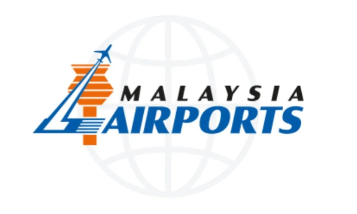 MAHB reinforces long-term growth strategy with ISG modernisation