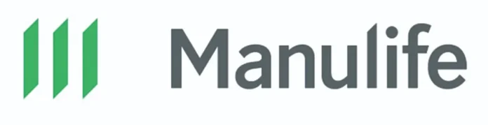 Asians want to live better, not just longer: Manulife